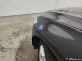  Volvo  XC60 Volvo  D4 120kW Geartronic Momentum Pro 5d #24