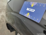  Volvo  XC60 Volvo  D4 120kW Geartronic Momentum Pro 5d #25