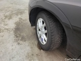  Volvo  XC60 Volvo  D4 120kW Geartronic Momentum Pro 5d #26