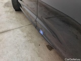  Volvo  XC60 Volvo  D4 120kW Geartronic Momentum Pro 5d #28