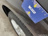  Volvo  XC60 Volvo  D4 120kW Geartronic Momentum Pro 5d #31