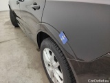  Volvo  XC60 Volvo  D4 120kW Geartronic Momentum Pro 5d #30