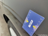  Volvo  XC60 Volvo  D4 120kW Geartronic Momentum Pro 5d #32