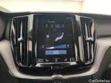  Volvo  XC60 Volvo  D4 120kW Geartronic Momentum Pro 5d #36