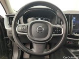  Volvo  XC60 Volvo  D4 120kW Geartronic Momentum Pro 5d #35