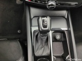  Volvo  XC60 Volvo  D4 120kW Geartronic Momentum Pro 5d #37