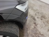  Volvo  XC60 Volvo  D4 120kW Geartronic Momentum Pro 5d #40
