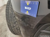  Volvo  XC60 Volvo  D4 120kW Geartronic Momentum Pro 5d #41