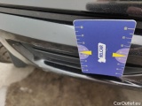  Volvo  XC60 Volvo  D4 120kW Geartronic Momentum Pro 5d #43