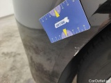  Volvo  XC60 Volvo  D4 120kW Geartronic Momentum Pro 5d #46