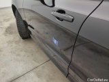  Volvo  XC60 Volvo  D4 120kW Geartronic Momentum Pro 5d #49