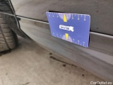  Volvo  XC60 Volvo  D4 120kW Geartronic Momentum Pro 5d #54