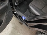  Volvo  XC60 Volvo  D4 120kW Geartronic Momentum Pro 5d #55