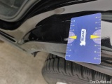  Volvo  XC60 Volvo  D4 120kW Geartronic Momentum Pro 5d #57