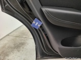  Volvo  XC60 Volvo  D4 120kW Geartronic Momentum Pro 5d #59
