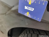  Volvo  XC60 Volvo  D4 120kW Geartronic Momentum Pro 5d #66