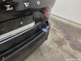  Volvo  XC60 Volvo  D4 120kW Geartronic Momentum Pro 5d #69