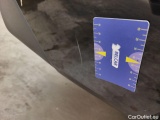  Volvo  XC60 Volvo  D4 120kW Geartronic Momentum Pro 5d #74