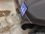  Volvo  XC60 Volvo  D4 120kW Geartronic Momentum Pro 5d #76