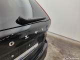  Volvo  XC60 Volvo  D4 120kW Geartronic Momentum Pro 5d #77