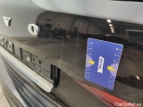  Volvo  XC60 Volvo  D4 120kW Geartronic Momentum Pro 5d #78
