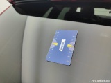  Volvo  XC60 Volvo  D4 120kW Geartronic Momentum Pro 5d #81