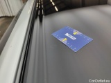 Volvo  XC60 Volvo  D4 120kW Geartronic Momentum Pro 5d #84