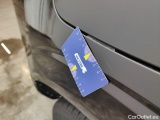  Volvo  XC60 Volvo  D4 120kW Geartronic Momentum Pro 5d #92