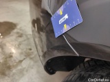  Volvo  XC60 Volvo  D4 120kW Geartronic Momentum Pro 5d #93