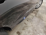  Volvo  XC60 Volvo  D4 120kW Geartronic Momentum Pro 5d #98