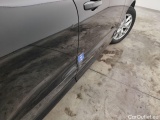  Volvo  XC60 Volvo  D4 120kW Geartronic Momentum Pro 5d #100