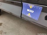  Volvo  XC60 Volvo  D4 120kW Geartronic Momentum Pro 5d #103