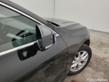 Volvo  XC60 Volvo  D4 120kW Geartronic Momentum Pro 5d #104