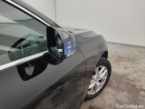  Volvo  XC60 Volvo  D4 120kW Geartronic Momentum Pro 5d #106