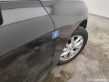  Volvo  XC60 Volvo  D4 120kW Geartronic Momentum Pro 5d #108