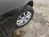  Volvo  XC60 Volvo  D4 120kW Geartronic Momentum Pro 5d #112
