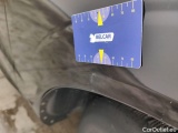  Volvo  XC60 Volvo  D4 120kW Geartronic Momentum Pro 5d #111