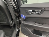  Volvo  XC60 Volvo  D4 120kW Geartronic Momentum Pro 5d #123