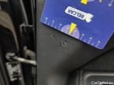  Volvo  XC60 Volvo  D4 120kW Geartronic Momentum Pro 5d #124