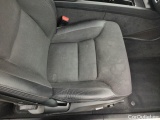  Volvo  XC60 Volvo  D4 120kW Geartronic Momentum Pro 5d #125