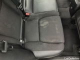  Volvo  XC60 Volvo  D4 120kW Geartronic Momentum Pro 5d #126