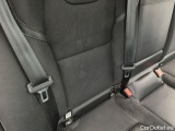  Volvo  XC60 Volvo  D4 120kW Geartronic Momentum Pro 5d #127
