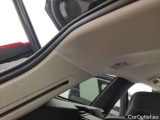  Volvo  XC60 Volvo  D4 120kW Geartronic Momentum Pro 5d #128