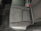  Volvo  XC60 Volvo  D4 120kW Geartronic Momentum Pro 5d #129