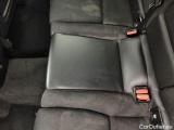  Volvo  XC60 Volvo  D4 120kW Geartronic Momentum Pro 5d #131