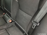  Volvo  XC60 Volvo  D4 120kW Geartronic Momentum Pro 5d #130
