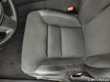 Volvo  XC60 Volvo  D4 120kW Geartronic Momentum Pro 5d #132