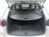  Opel  Astra Opel  Sports Tourer 1.2 Turbo 81kW S/S Elegance 5d #14
