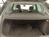  Volkswagen  Tiguan Volkswagen  1.5 TSI ACT OPF 110kW Comfortline 5d #15