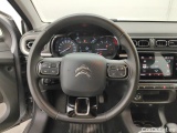  Citroen  C3 Citroën  1.5 BlueHDi 100 S&S MAN6 Shine 5d #24